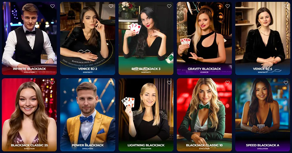 nine-casino-fr-Les-jeux-de-table-12