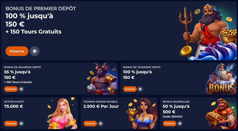 nine-casino-fr-bonus-12