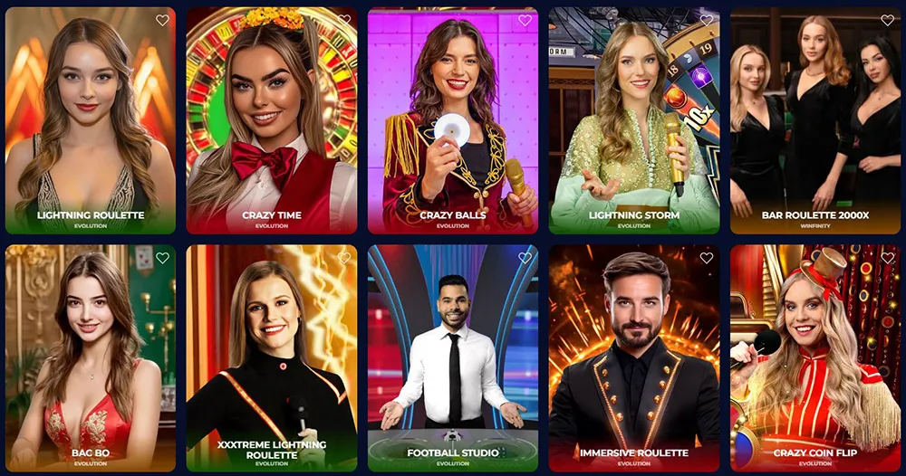 nine-casino-fr-en-direct-12